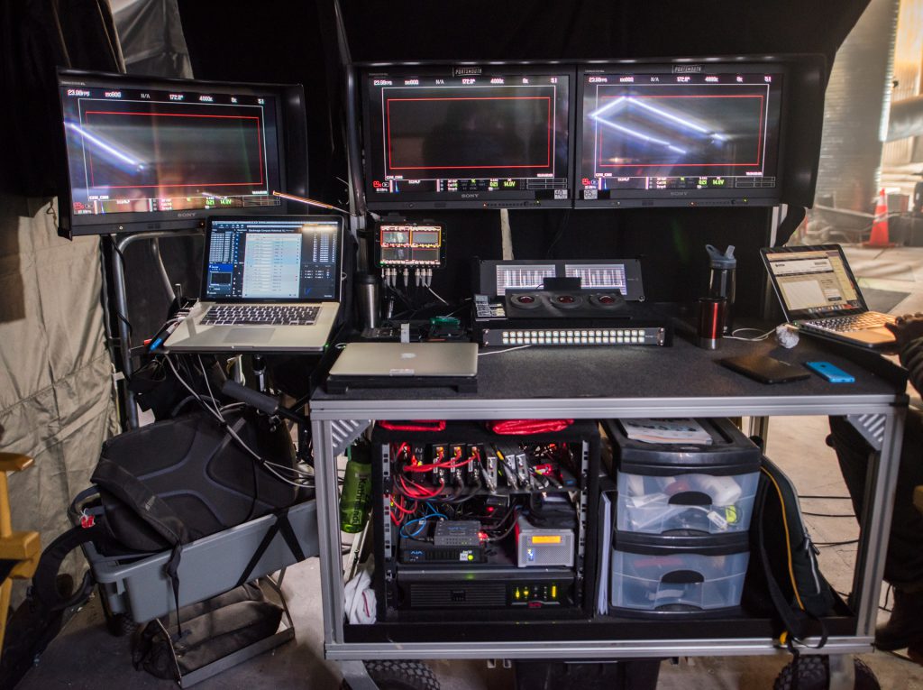 子序科技 - 专业视频制作公司 | 动画制作公司 | 宣传片制作公司