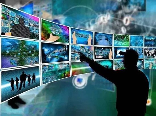 子序科技 - 专业视频制作公司 | 动画制作公司 | 宣传片制作公司