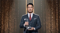 高考黑马